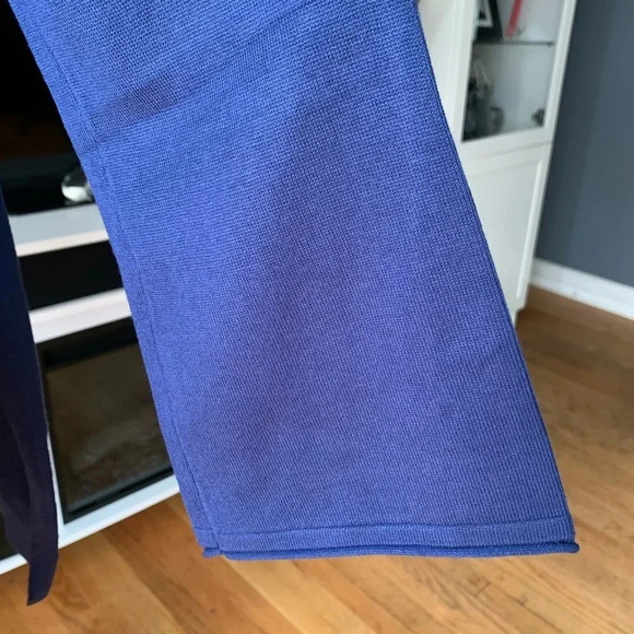 **NEW 89th & Madison Long Line Open Front Cardigan - Picture 5 of 11